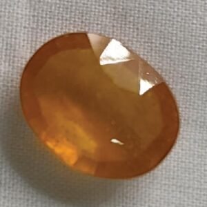 gems 01