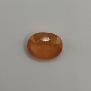 gems 04