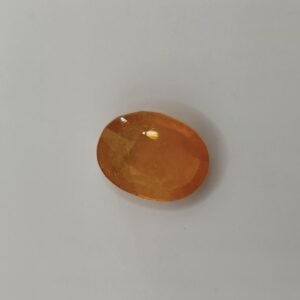 gems 07