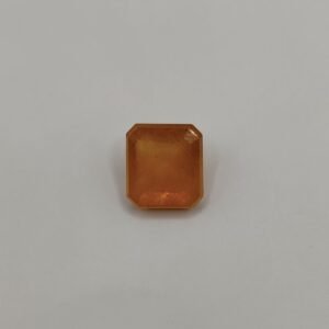 gems 11