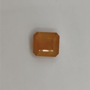 gems 12