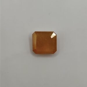 gems 15