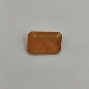gems 17