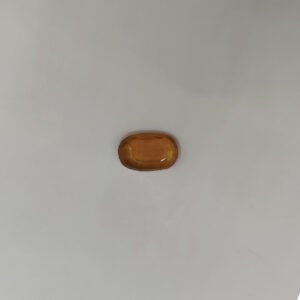 gems 01