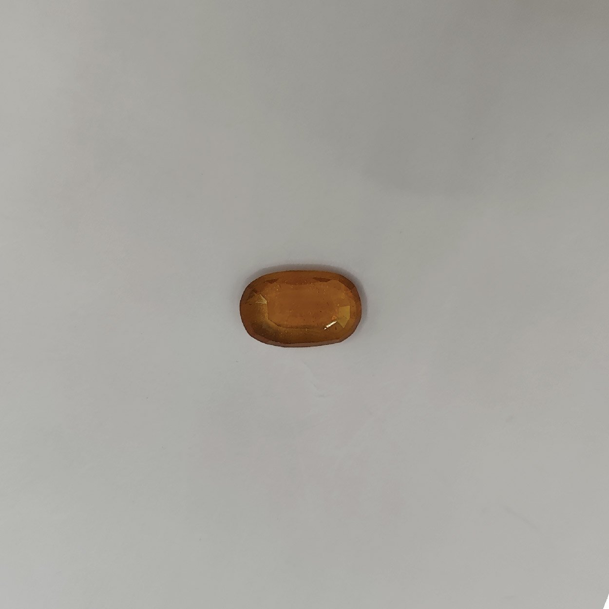 gems 01 gems 01