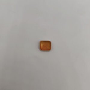 gems 04