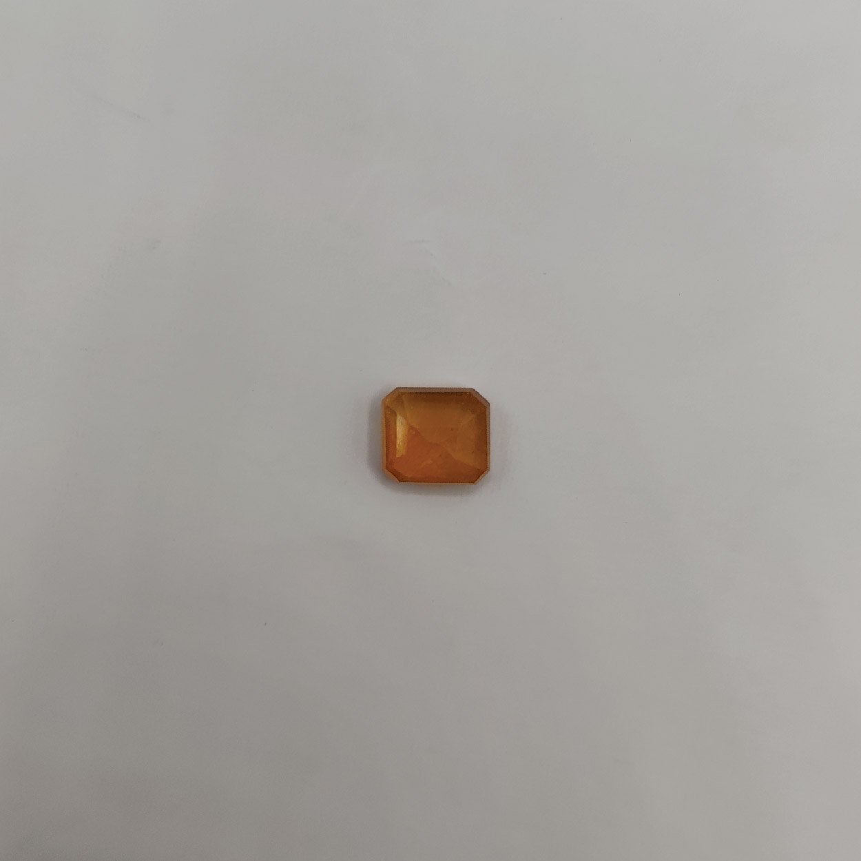 gems 04 gems 04