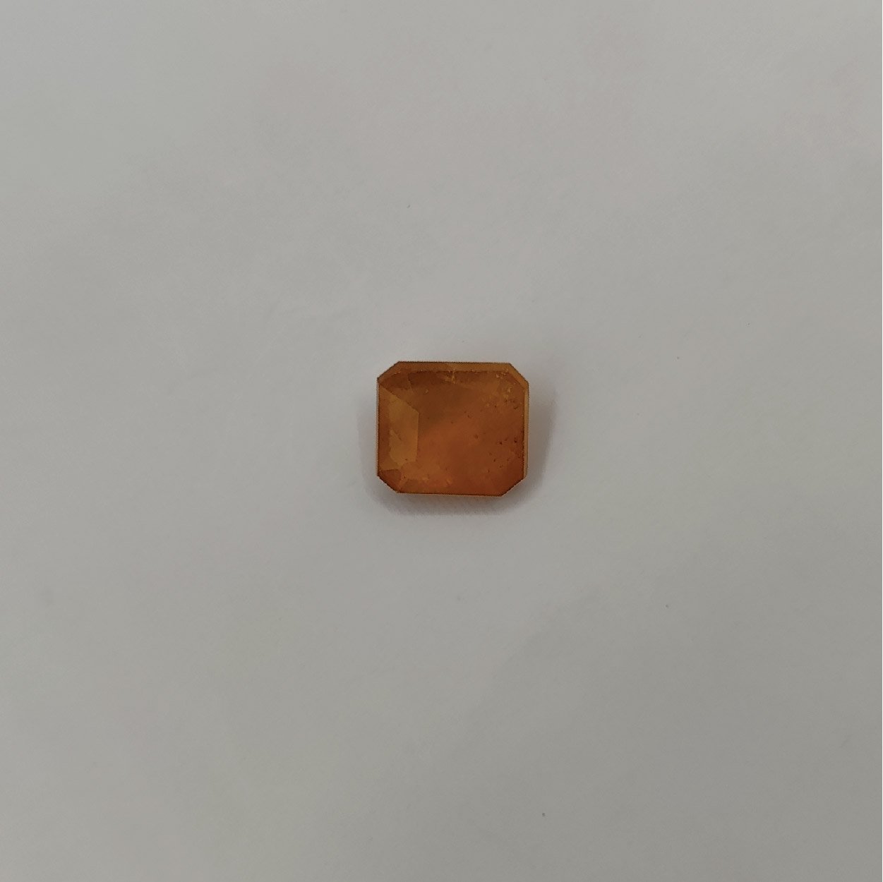 gems 05 gems 05
