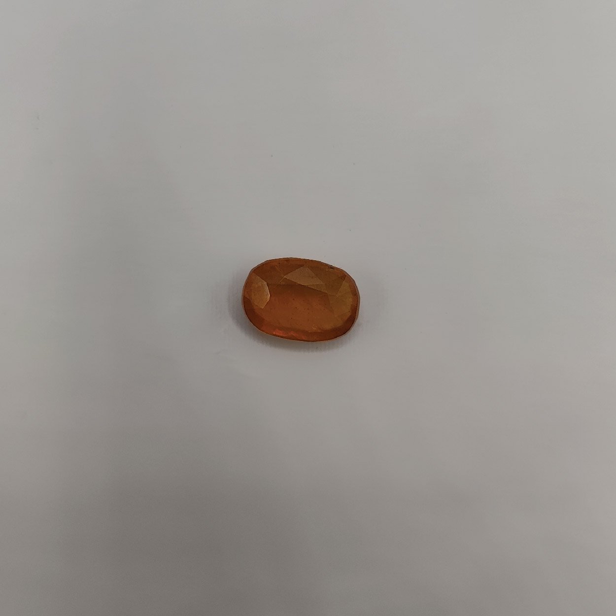 gems 16 gems 16