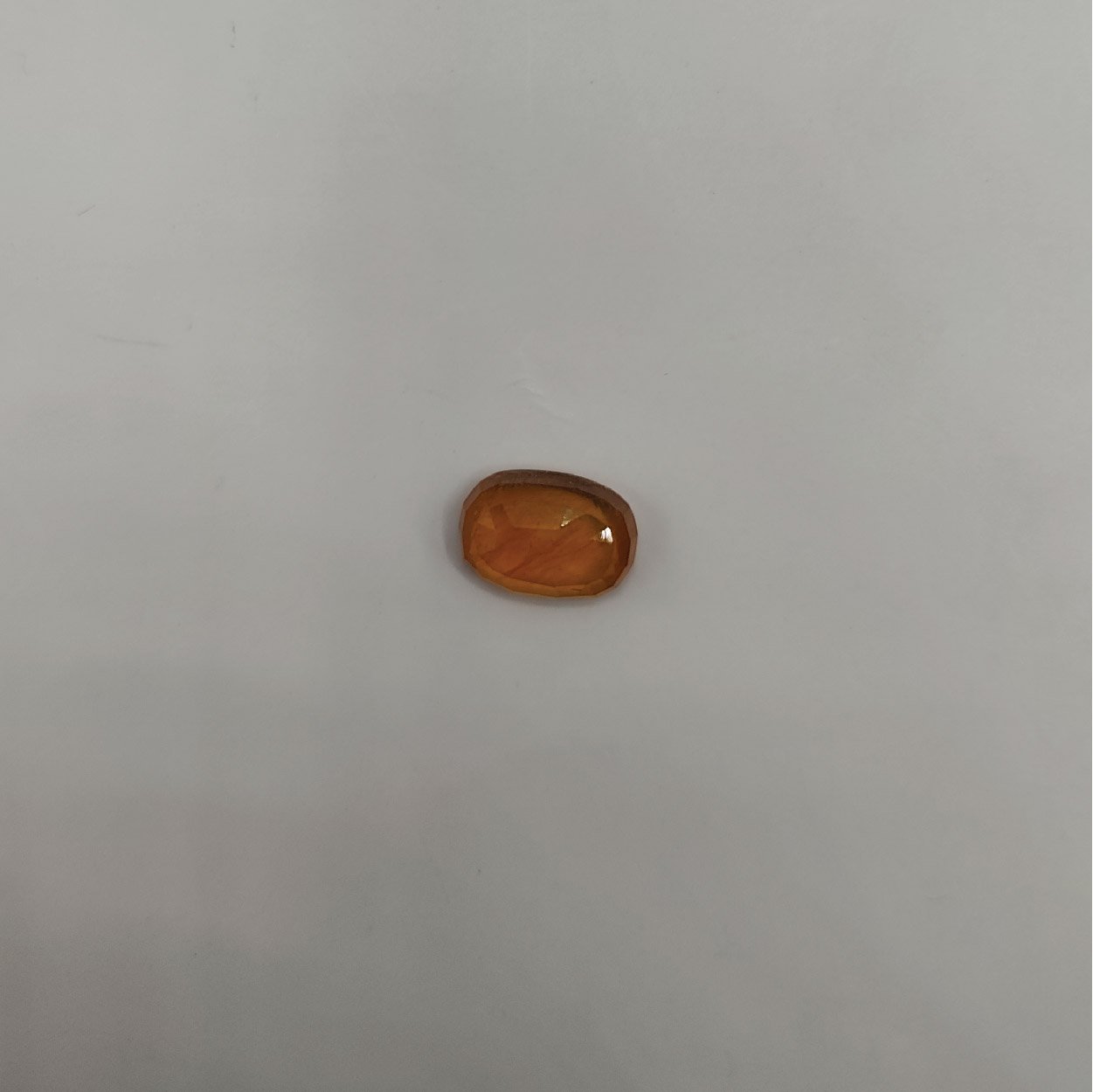 gems 17 gems 17