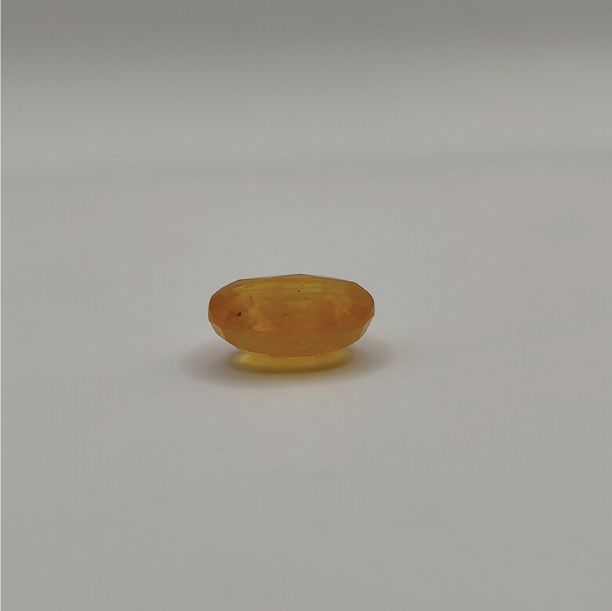 gems 18 gems 18