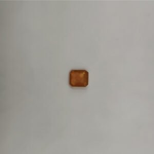 gems 22