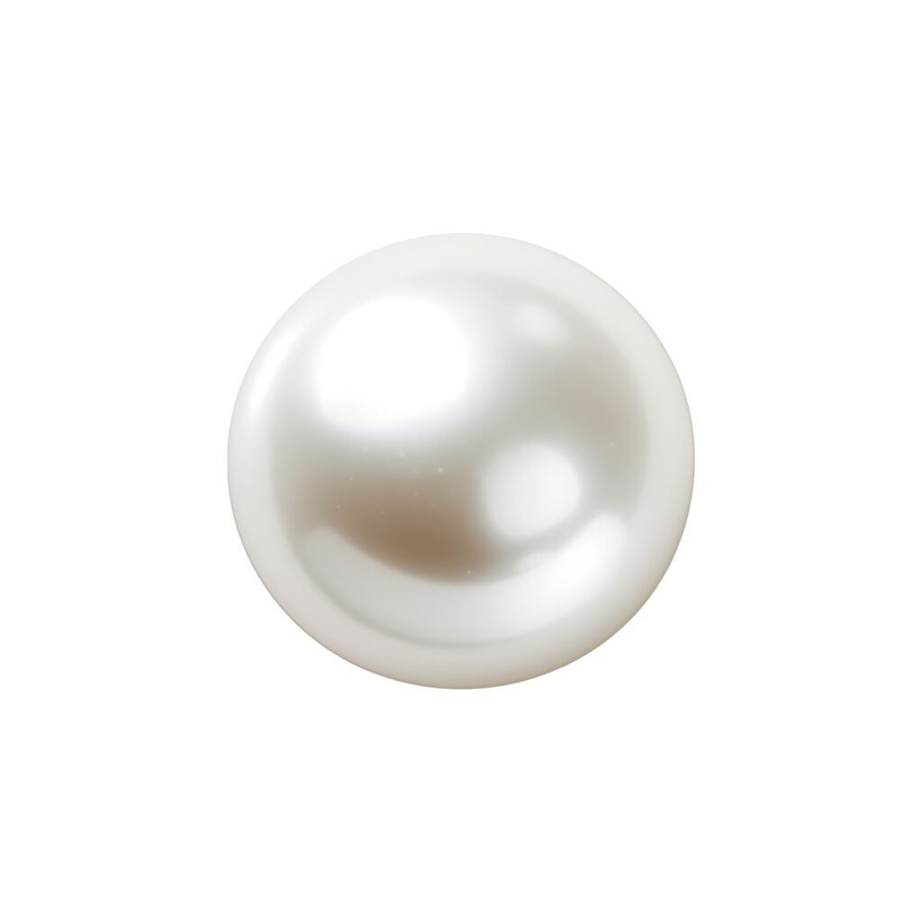 pearl