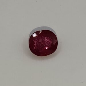 ruby 01