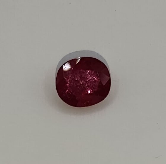 ruby 01 ruby 01