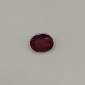 ruby 01