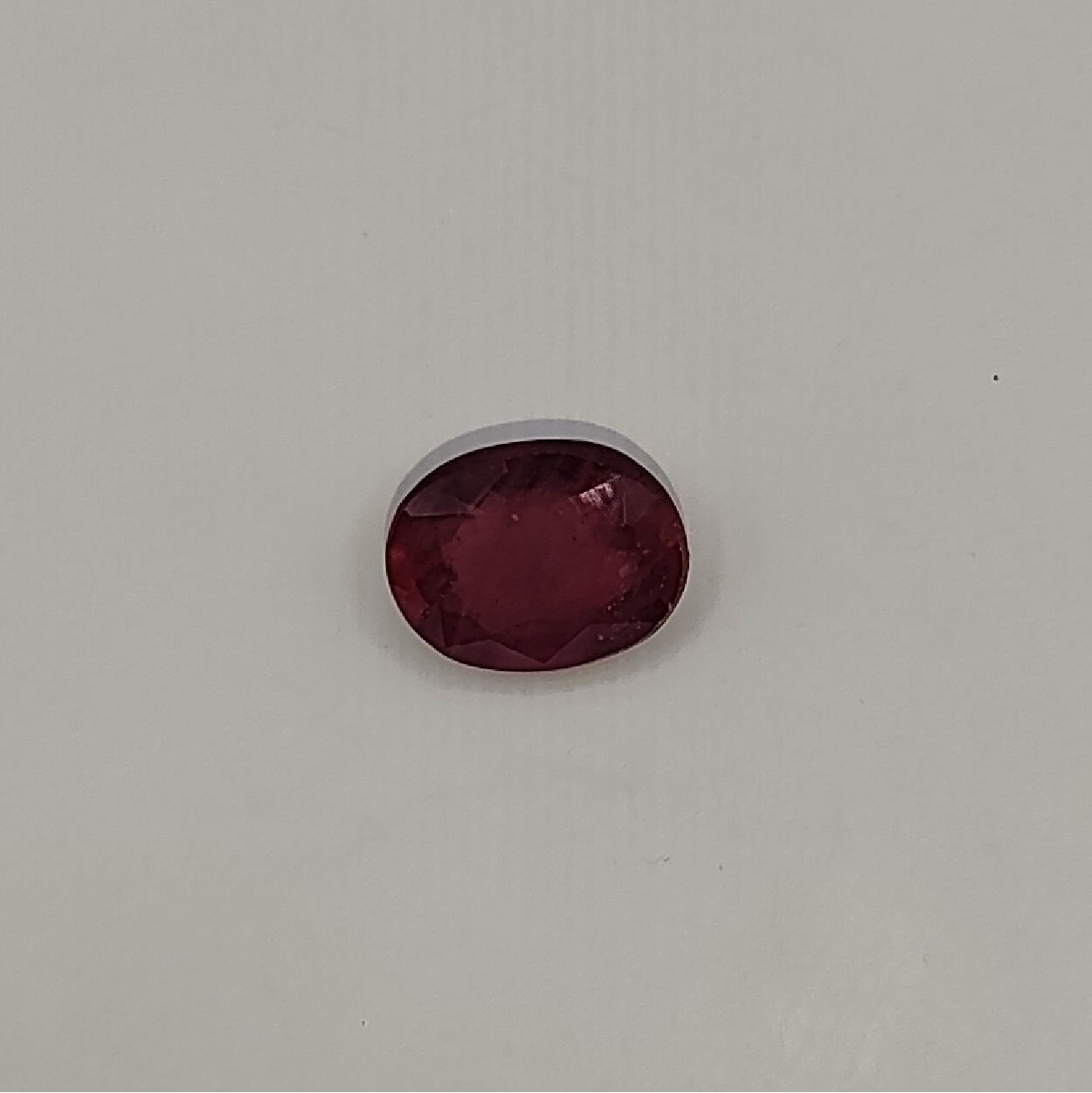 ruby 01 ruby 01