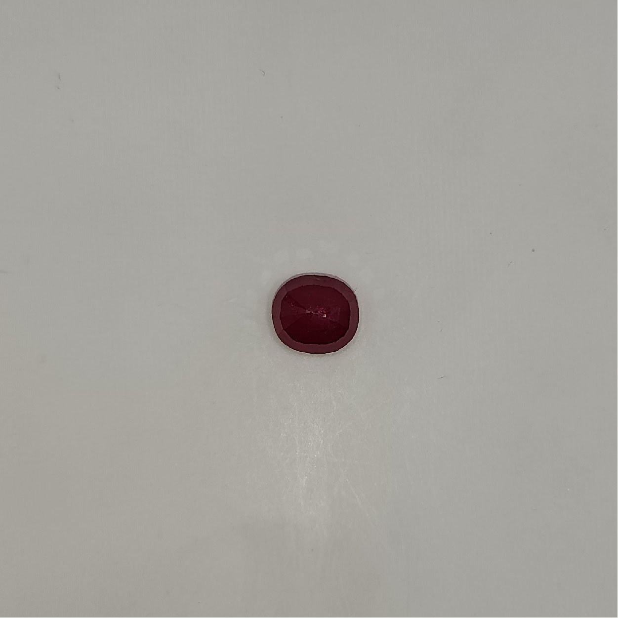 ruby 02 ruby 02