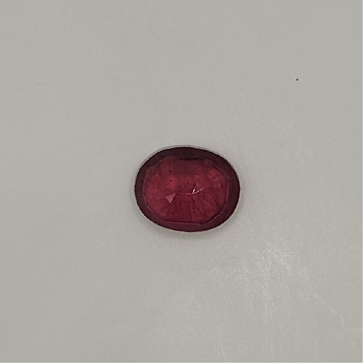 ruby 02 ruby 02