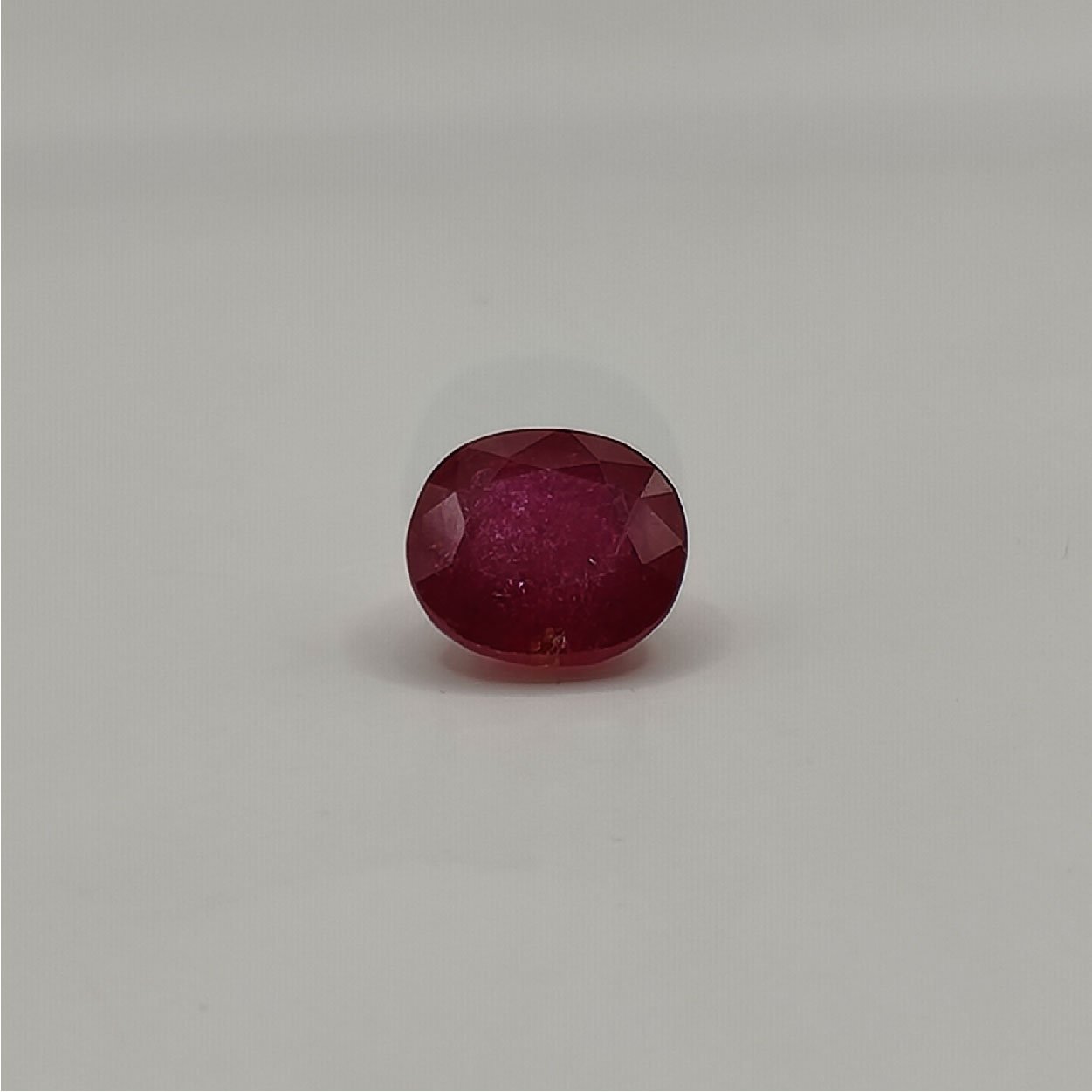 ruby 03 ruby 03