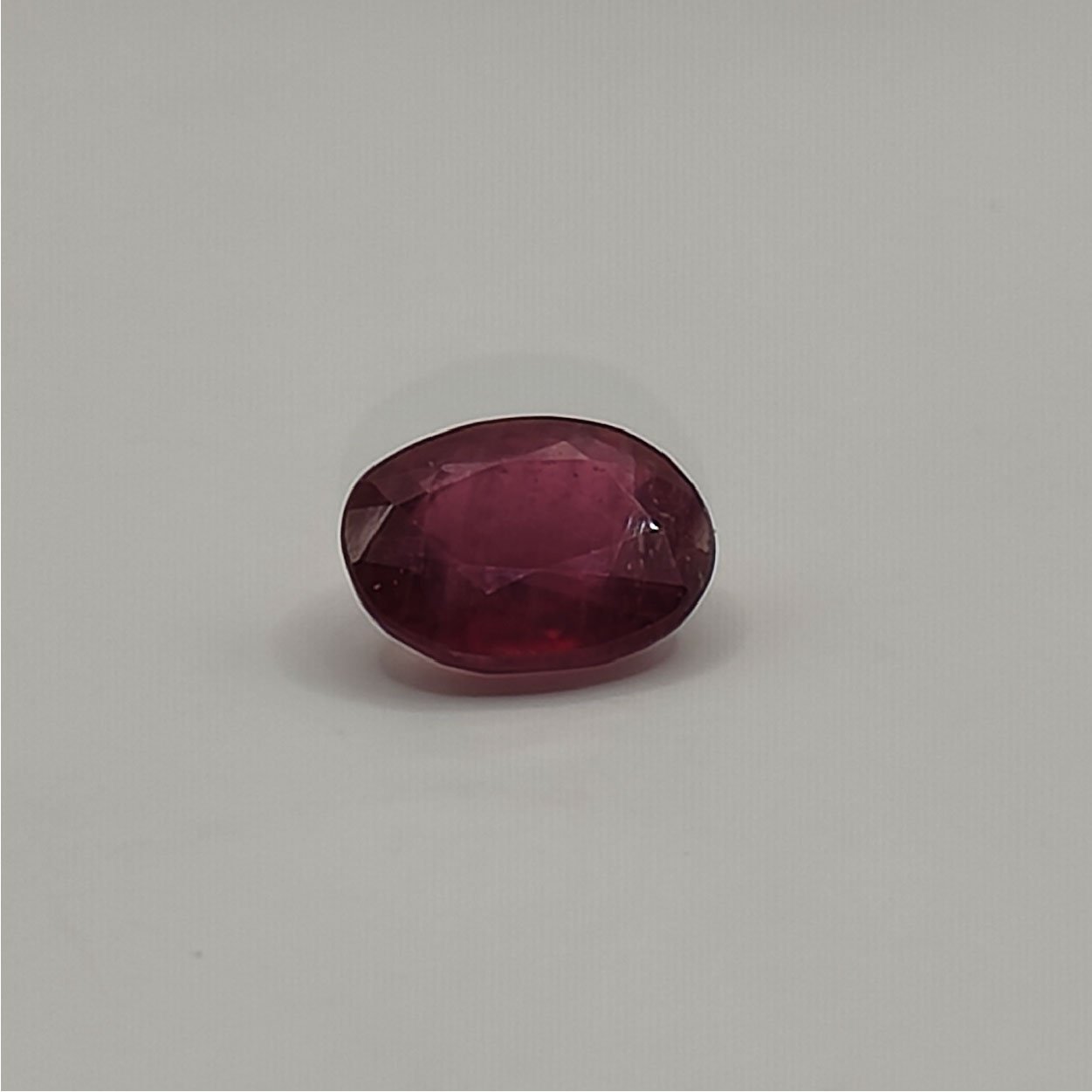 ruby 03 ruby 03