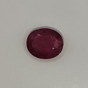 ruby 04