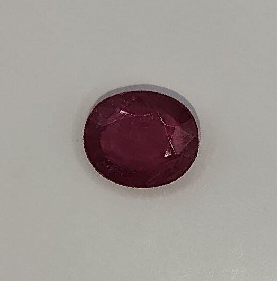 ruby 04 ruby 04