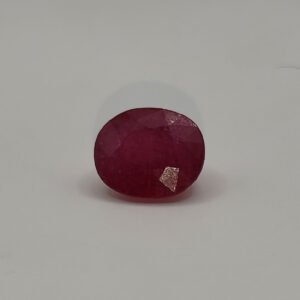 ruby 04