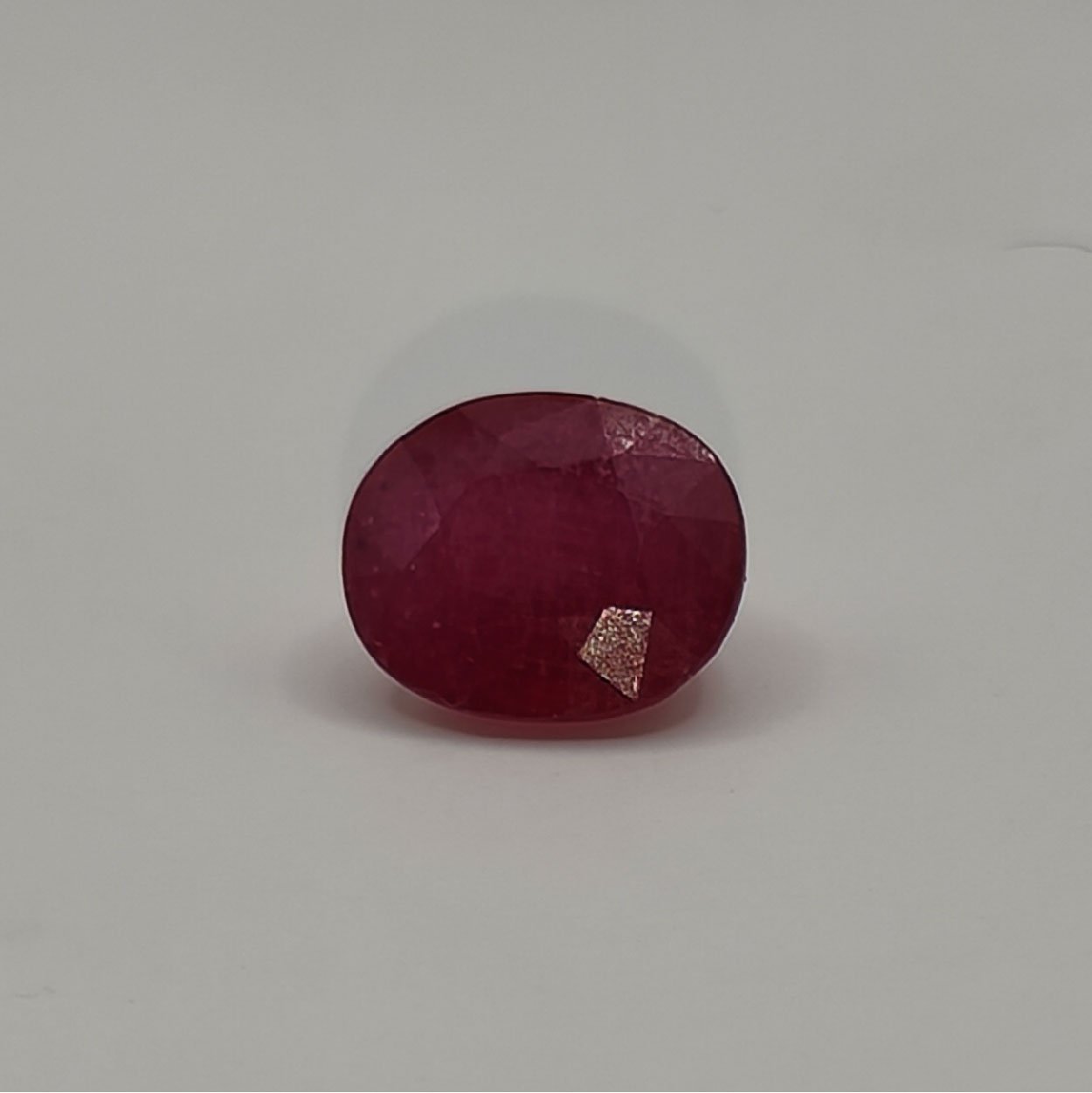 ruby 04 ruby 04