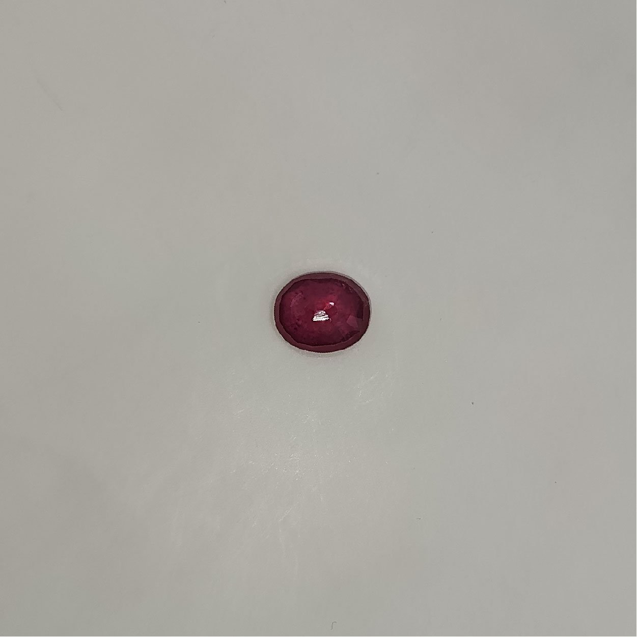 ruby 05 ruby 05
