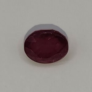 ruby 05
