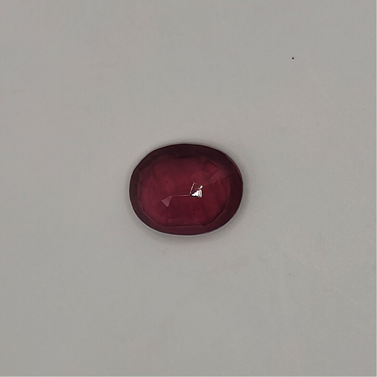 ruby 05 ruby 05