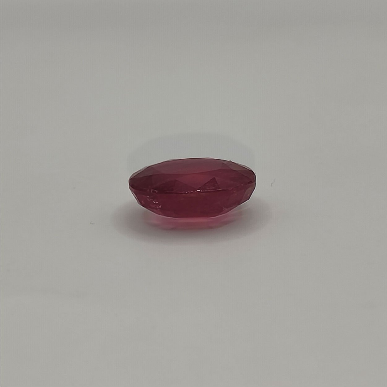 ruby 06 ruby 06