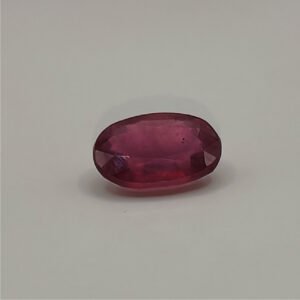 ruby 06