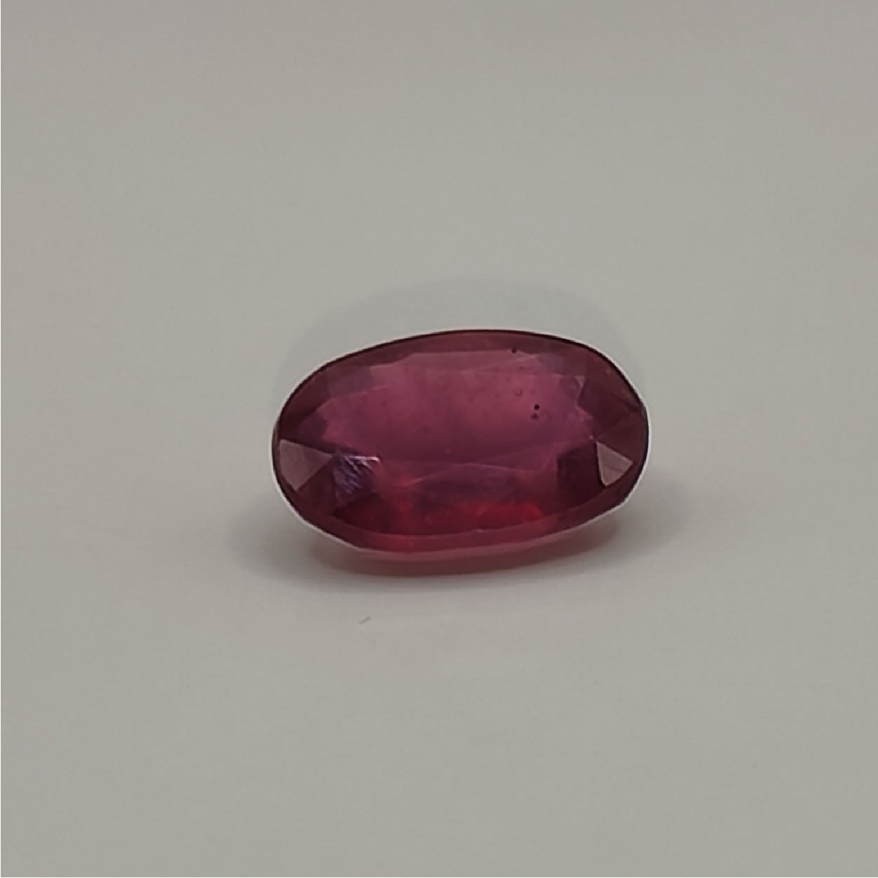 ruby 06 ruby 06