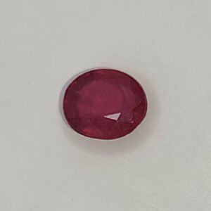 ruby 07