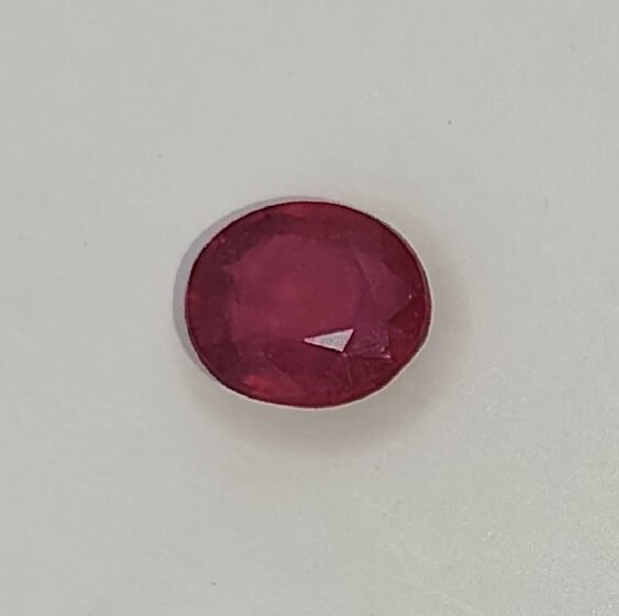 ruby 07 ruby 07