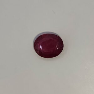 ruby 07