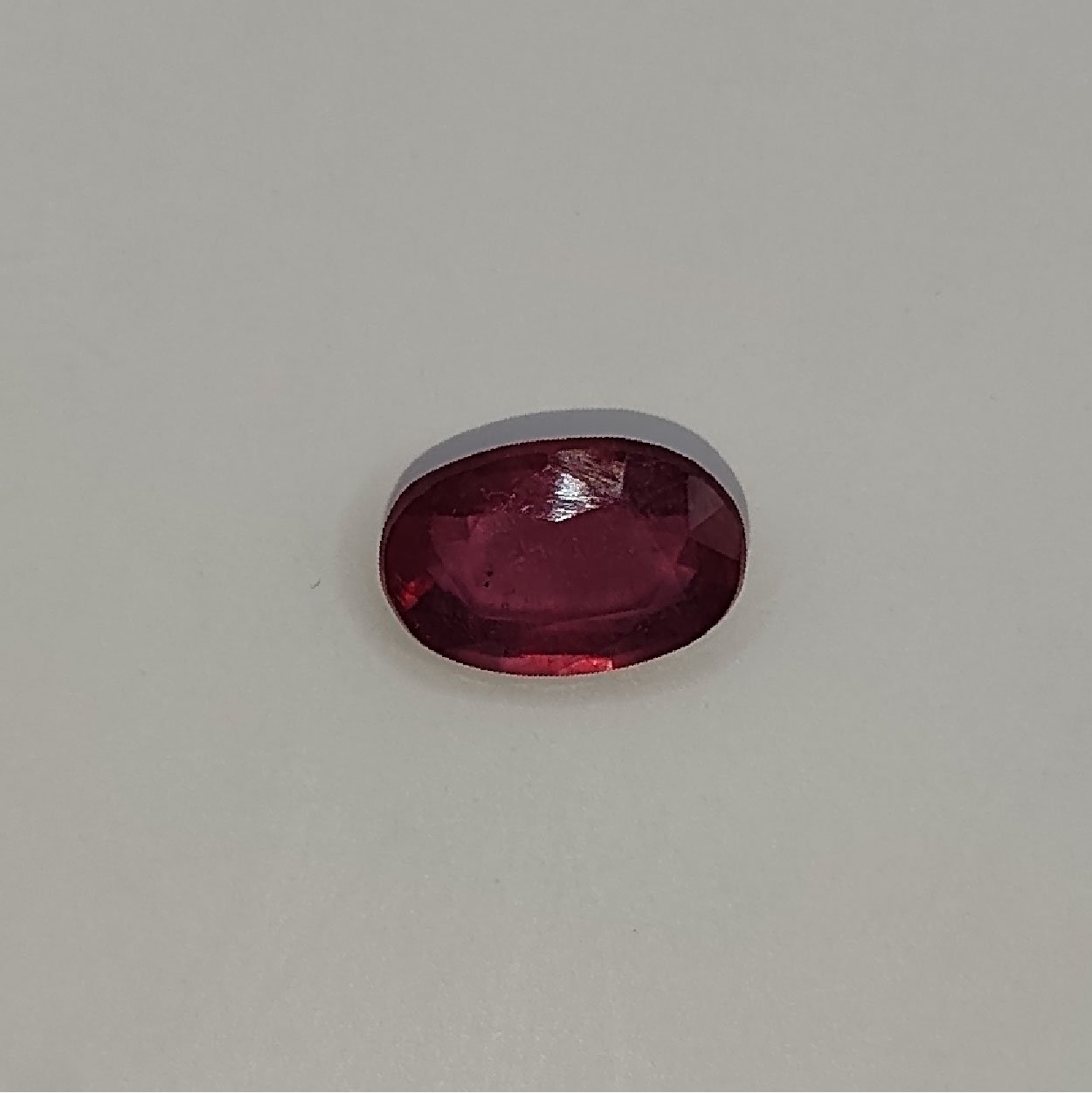 ruby 07 ruby 07
