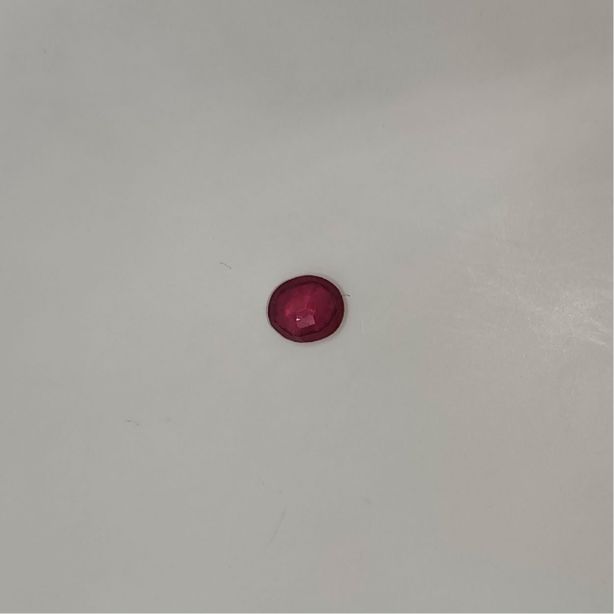 ruby 08 ruby 08