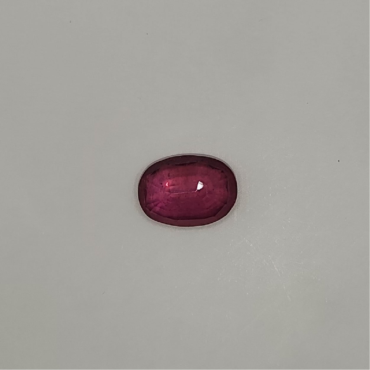 ruby 08 ruby 08