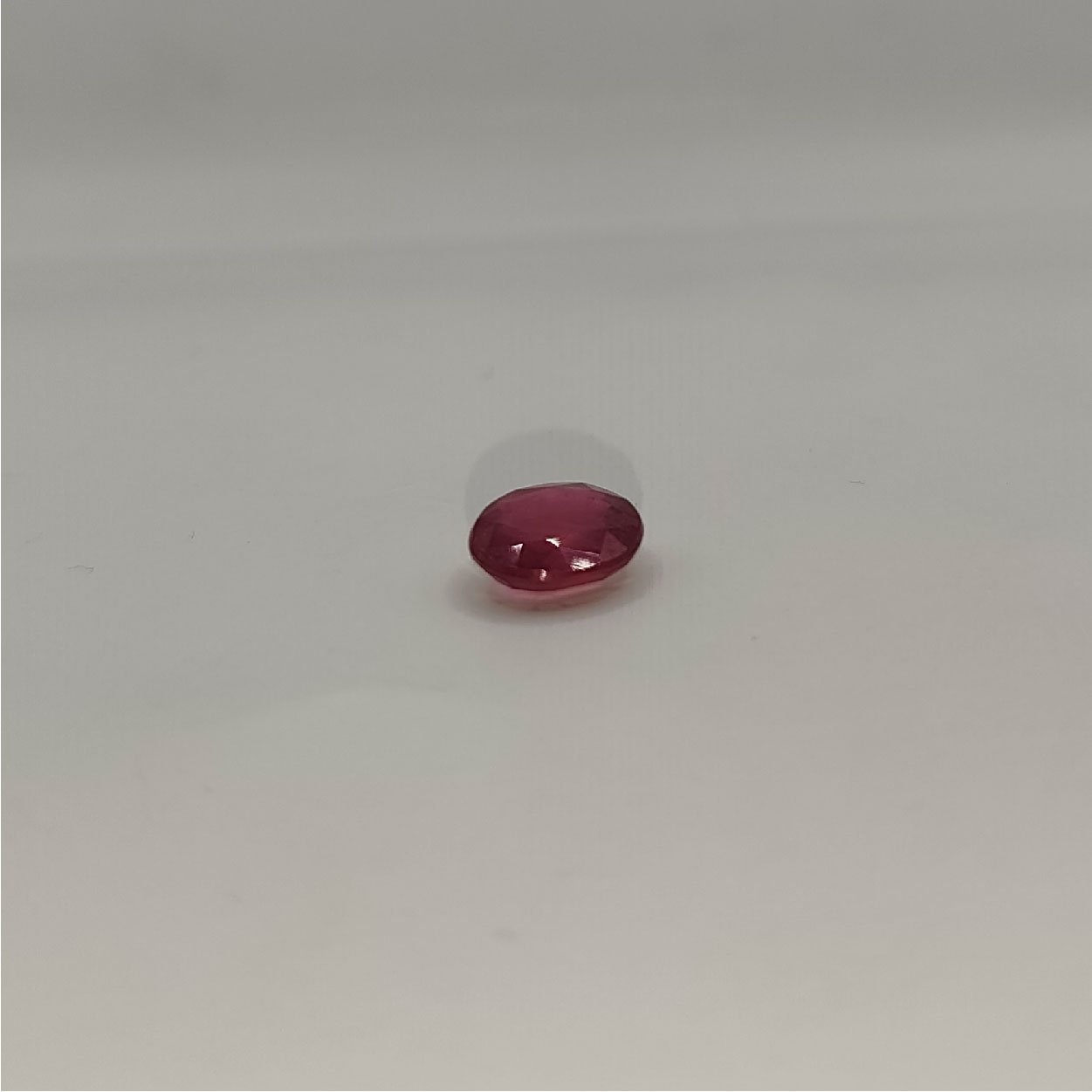 ruby 09 ruby 09