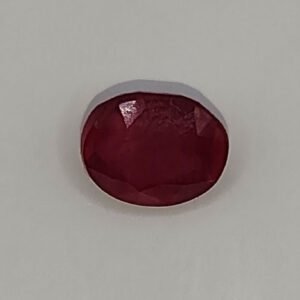 ruby 10