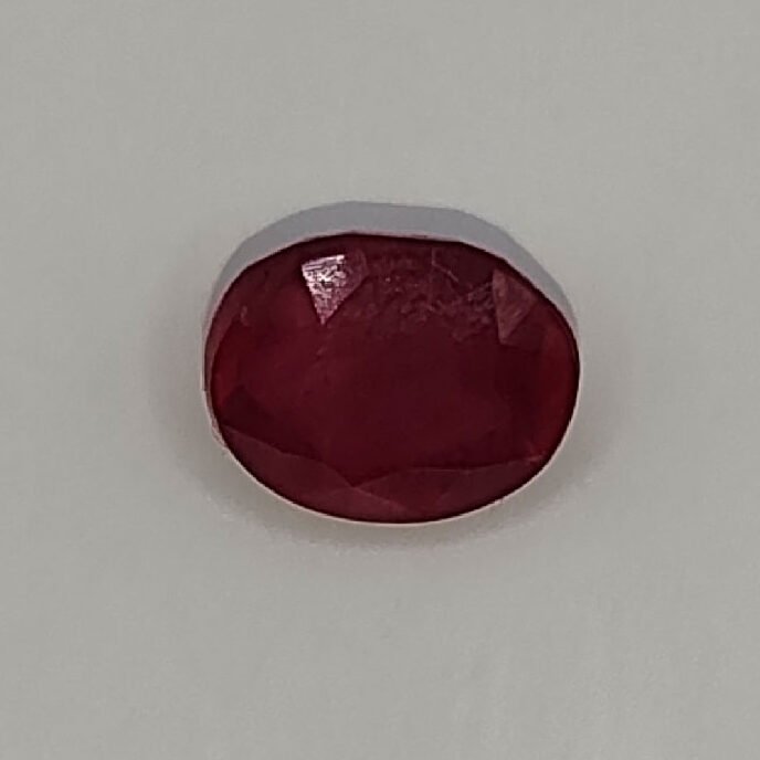 ruby 10 ruby 10