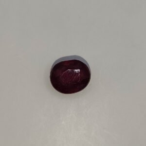 ruby 10
