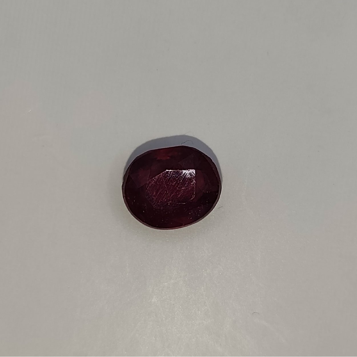 ruby 10 ruby 10