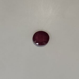 ruby 10