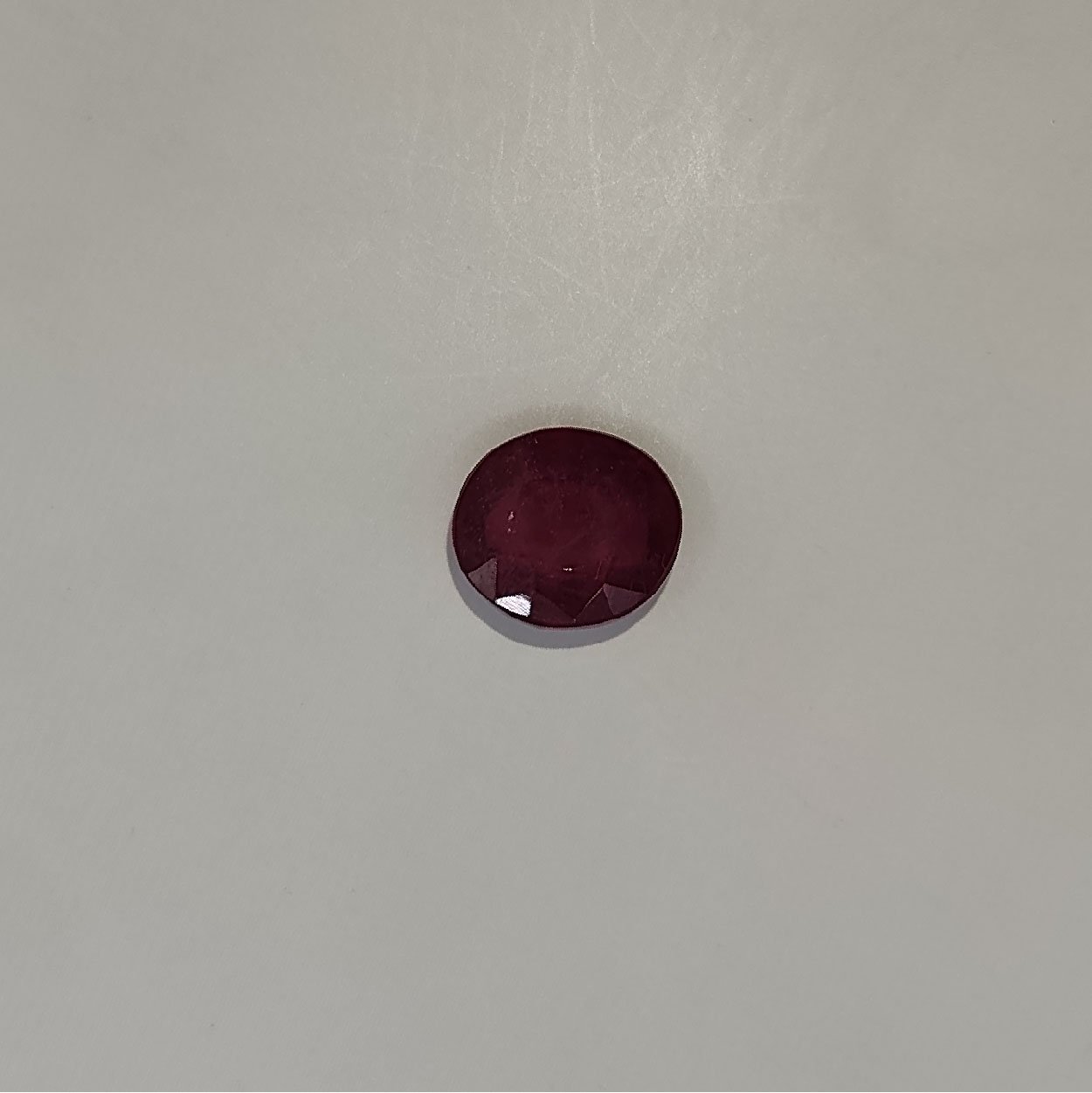 ruby 10 ruby 10