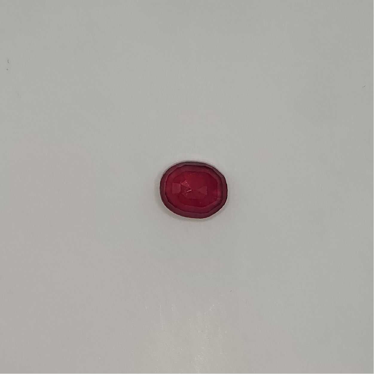 ruby 11 ruby 11