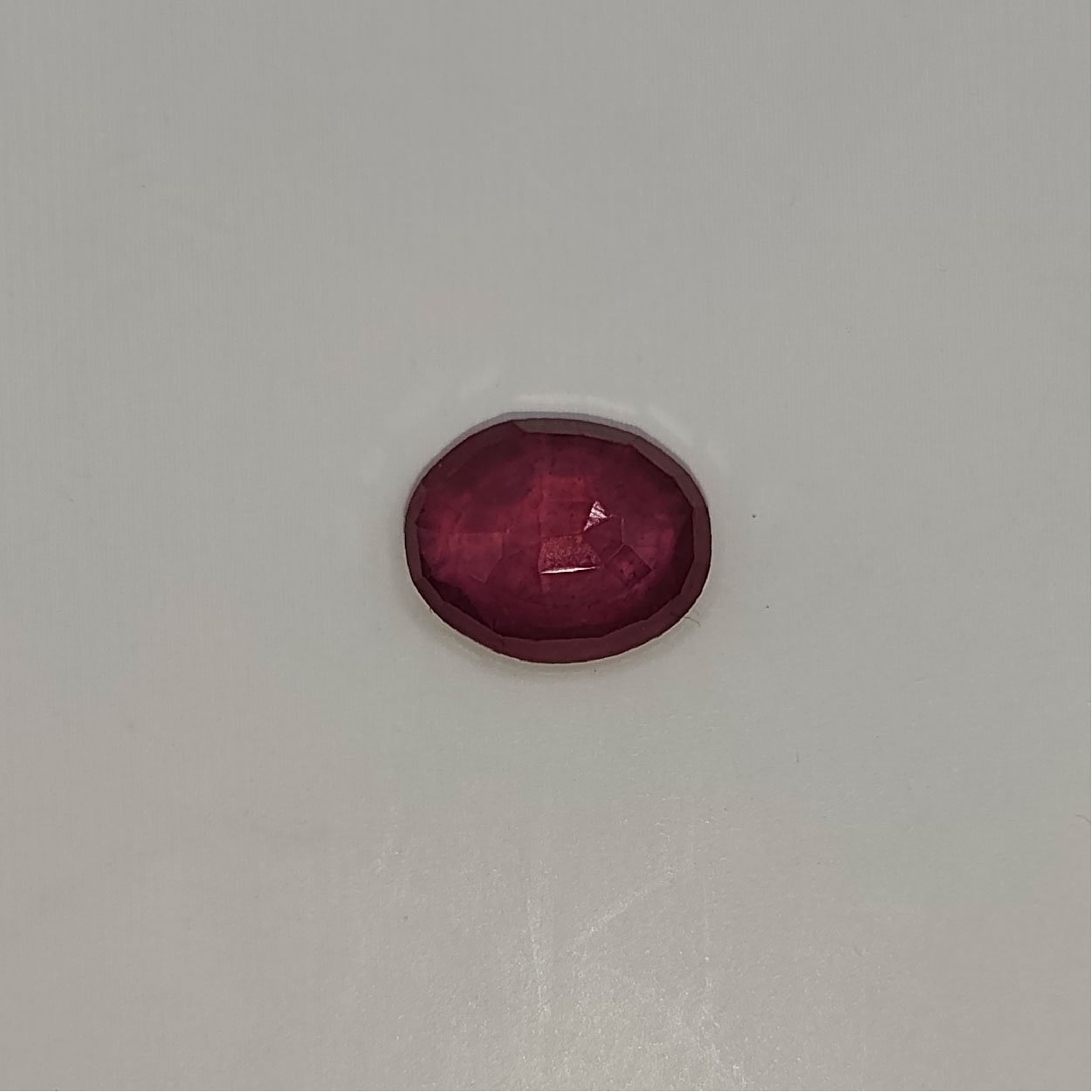 ruby 11 ruby 11